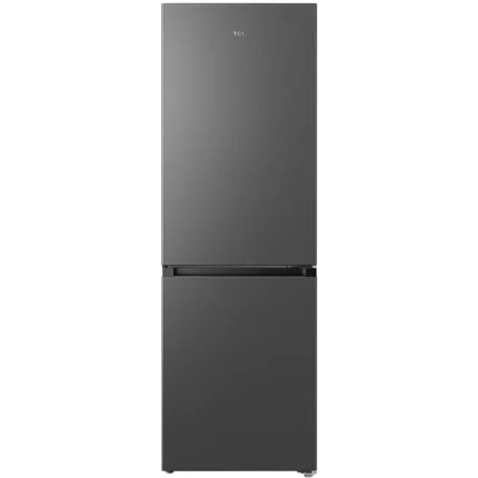 Réfrigérateur combiné TCL RF340BSD0