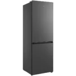 Réfrigérateur combiné TCL RF340BSD0 – Image 8