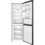 Réfrigérateur combiné TCL RF340BSD0 – Image 2