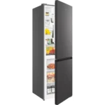 Réfrigérateur combiné TCL RF340BSD0 – Image 4