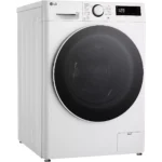 Lave linge hublot LG F34R50WHS – Image 10