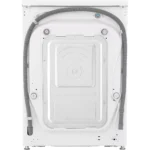 Lave linge hublot LG F34R50WHS – Image 3