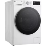 Lave linge hublot LG F94R31WHSA – Image 17