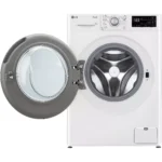 Lave linge hublot LG F94R31WHSA – Image 16