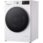 Lave linge hublot LG F94R31WHSA – Image 15