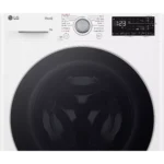 Lave linge hublot LG F94R31WHSA – Image 14