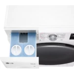 Lave linge hublot LG F94R31WHSA – Image 12