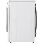 Lave linge hublot LG F94R31WHSA – Image 11