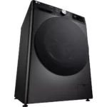 Lave linge séchant hublot LG F164R78BSTA – Image 8