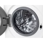 Lave linge hublot LG F14R35WHS – Image 7