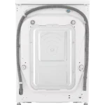 Lave linge hublot LG F14R35WHS – Image 10