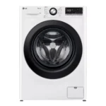 Lave linge hublot LG F94R35WHSA