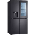 Réfrigérateur multi portes LG GMG960EVEE INSTAVIEW – Image 8