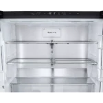 Réfrigérateur multi portes LG GMG960EVEE INSTAVIEW – Image 10