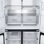 Réfrigérateur multi portes LG GMG960EVEE INSTAVIEW – Image 11