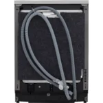 Lave vaisselle 60 cm LG DF365FPS TrueSteam – Image 12