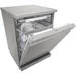 Lave vaisselle 60 cm LG DF365FPS TrueSteam – Image 2