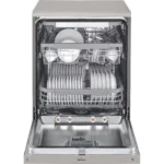 Lave vaisselle 60 cm LG DF365FPS TrueSteam – Image 5