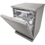 Lave vaisselle 60 cm LG DF365FPS TrueSteam – Image 7