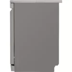 Lave vaisselle 60 cm LG DF365FPS TrueSteam – Image 8