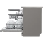 Lave vaisselle 60 cm LG DF365FPS TrueSteam – Image 9