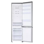 Réfrigérateur combiné SAMSUNG RB38C600DSA – Image 9