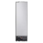 Réfrigérateur combiné SAMSUNG RB38C600DSA – Image 10