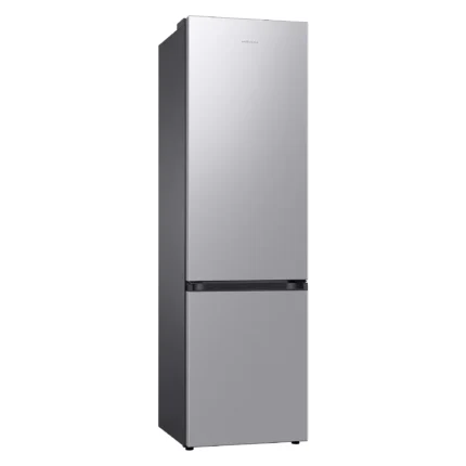 Réfrigérateur combiné SAMSUNG RB38C600DSA