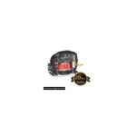 Réfrigérateur combiné SAMSUNG RB38C600DSA – Image 2