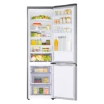 Réfrigérateur combiné SAMSUNG RB38C600DSA – Image 11