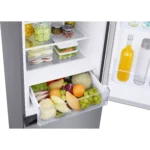 Réfrigérateur combiné SAMSUNG RB38C600DSA – Image 12