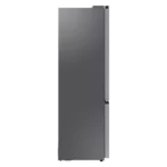 Réfrigérateur combiné SAMSUNG RB38C600DSA – Image 13