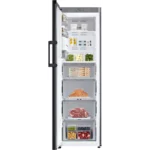 Congélateur armoire SAMSUNG RZ32C76GEAP – Image 3
