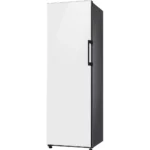 Congélateur armoire SAMSUNG RZ32C76GEAP