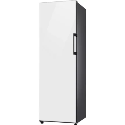 Congélateur armoire SAMSUNG RZ32C76GEAP
