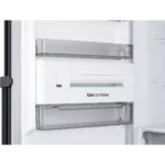 Congélateur armoire SAMSUNG RZ32C76GEAP – Image 7