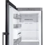 Congélateur armoire SAMSUNG RZ32C76GEAP – Image 8