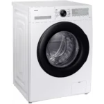 Lave linge hublot SAMSUNG WW80CGC04DAH Bespoke AI – Image 2