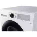 Lave linge hublot SAMSUNG WW80CGC04DAH Bespoke AI – Image 4