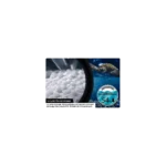 Lave linge hublot SAMSUNG WW80CGC04DAH Bespoke AI – Image 9