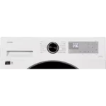 Lave linge hublot SAMSUNG WW80CGC04DAH Bespoke AI – Image 11