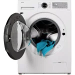 Lave linge hublot SAMSUNG WW80CGC04DAH Bespoke AI – Image 12