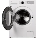 Lave linge hublot SAMSUNG WW80CGC04DAH Bespoke AI – Image 13