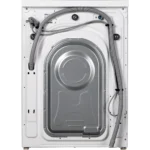 Lave linge hublot SAMSUNG WW80CGC04DAH Bespoke AI – Image 14
