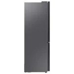 Réfrigérateur combiné SAMSUNG RB34C6B0EAP – Image 8