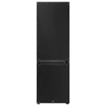 Réfrigérateur combiné SAMSUNG RB34C6B0EAP – Image 9