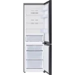 Réfrigérateur combiné SAMSUNG RB34C6B0EAP – Image 4