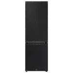 Réfrigérateur combiné SAMSUNG RB34C6B0EAP – Image 11