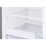 Réfrigérateur combiné SAMSUNG RB34C6B0EAP – Image 7