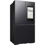 Réfrigérateur multi portes SAMSUNG RF65DG9H0EB1 family hub avec AI vision – Image 13